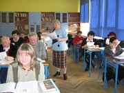 UTW Kutno IMG_0734.JPG